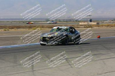 media/Oct-01-2022-24 Hours of Lemons (Sat) [[0fb1f7cfb1]]/10am (Front Straight)/